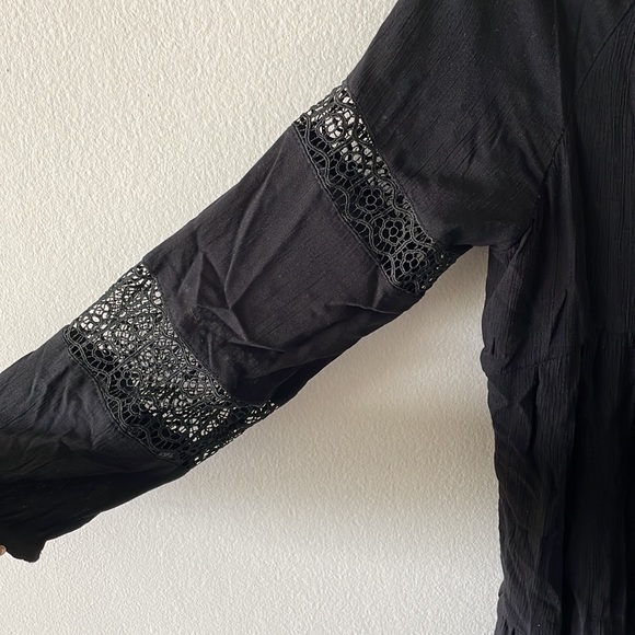 Old Navy Dress Size S - Picture 3 of 6